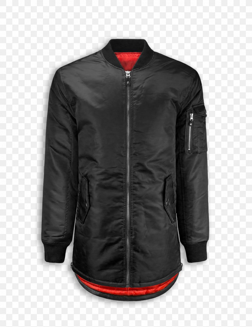 Leather Jacket Flight Jacket Coat Clothing, PNG, 1158x1500px, Leather Jacket, Black, Clothing, Coat, Discounts And Allowances Download Free