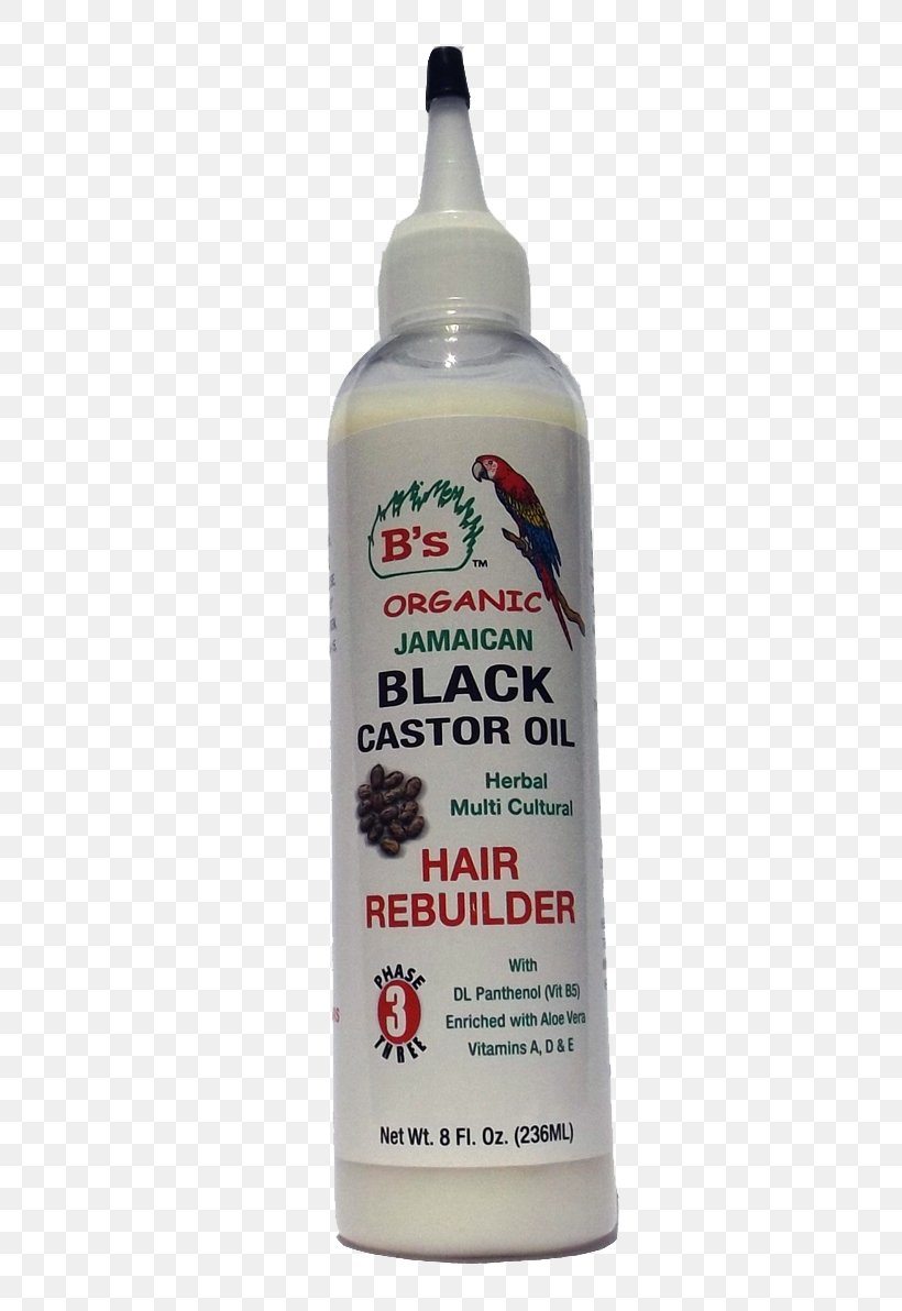 Lubricant Liquid Castor Oil Wood Glue, PNG, 481x1192px, Lubricant, Castor Oil, Hair, Herb, Liquid Download Free