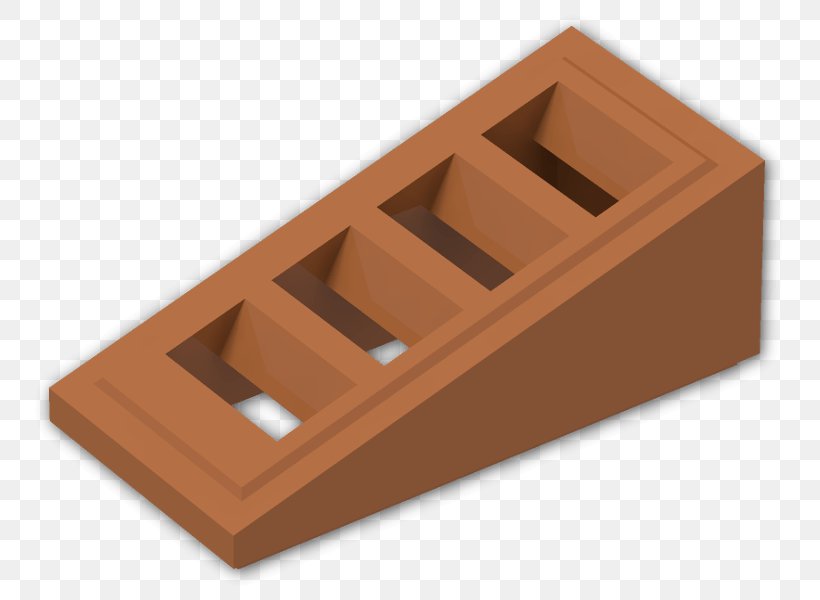 /m/083vt Wood Product Design Angle, PNG, 800x600px, Wood, Box, Material Download Free