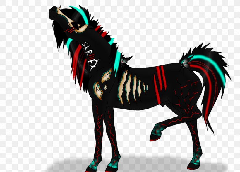Mane Mustang Pony Stallion Halter, PNG, 900x644px, Mane, Fictional Character, Halter, Horse, Horse Like Mammal Download Free