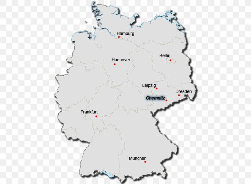 Map Schleswig-Holstein German Language English Language Old English, PNG, 506x600px, Map, Area, City, Cloud, English Language Download Free