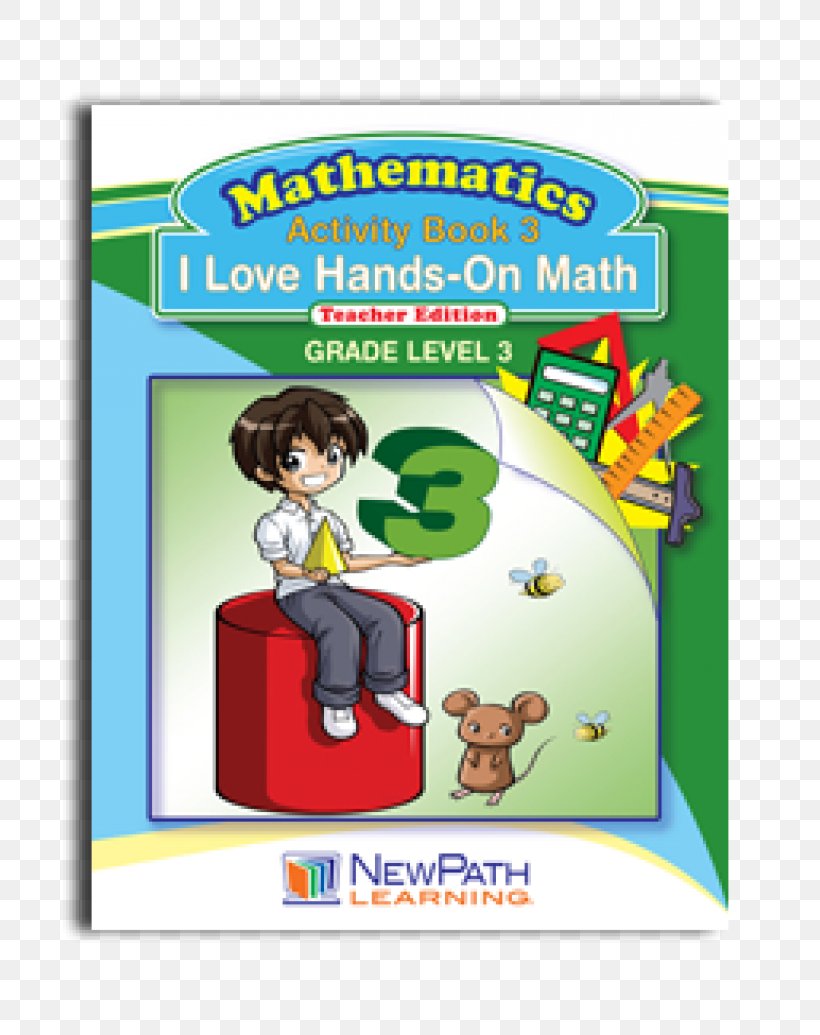 Mathematics More Timed Math Problems Workbook Mathematical Problem Equation Line, PNG, 800x1035px, Mathematics, Area, Cartoon, Ebook, Equation Download Free