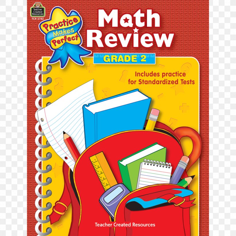 Mathematics Word Problem First Grade Education Teacher, PNG, 900x900px, Mathematics, Area, Education, Fifth Grade, First Grade Download Free