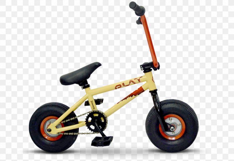 MINI Cooper BMX Bike Bicycle, PNG, 900x621px, Mini Cooper, American Bicycle Association, Bicycle, Bicycle Accessory, Bicycle Frame Download Free