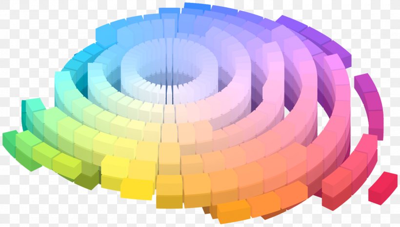 Munsell Color System Colorfulness Lightness Color Space, PNG, 1600x912px, Munsell Color System, Albert Henry Munsell, Color, Color Model, Color Solid Download Free