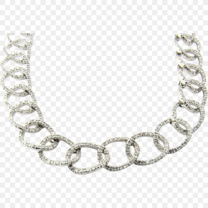 Necklace Gold Jewellery Carat Diamond, PNG, 2005x2005px, Necklace, Body Jewelry, Bracelet, Carat, Chain Download Free