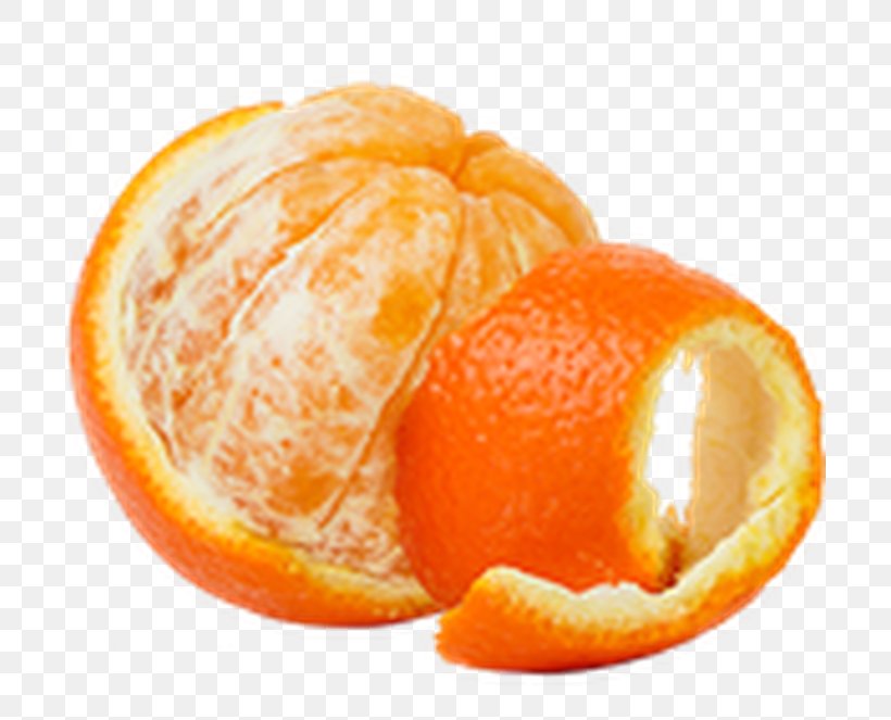 Orange Soft Drink Tangerine Mandarin Orange Tangelo Lemon, PNG, 700x663px, Orange Soft Drink, Bitter Orange, Cara Cara Navel, Chenpi, Citric Acid Download Free