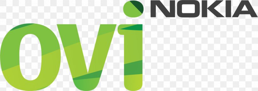 Ovi Nokia Logo Brand Door, PNG, 1024x364px, Ovi, Brand, Com, Door, Green Download Free
