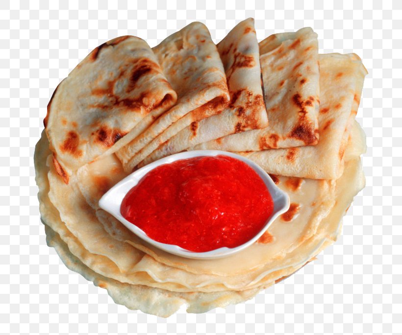 Pancake Oladyi Blini Canapxe9 Zakuski, PNG, 760x684px, Pancake, Appetizer, Blini, Cooking, Cuisine Download Free