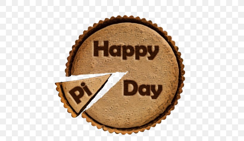 Pi Day March 14 Mathematics Irrational Number, PNG, 625x476px, Pi Day, Area Of A Circle, Baking, Bottle Cap, Brand Download Free