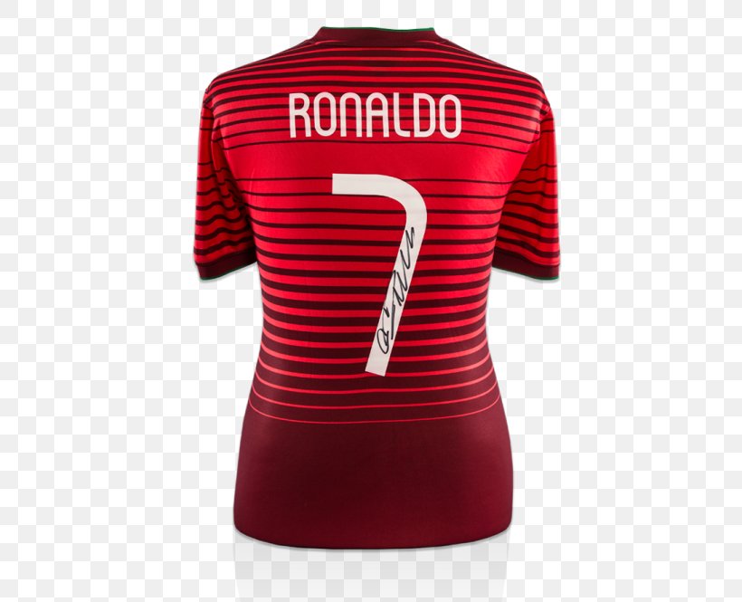 Portugal National Football Team 2018 World Cup 2014 FIFA World Cup Real Madrid C.F. T-shirt, PNG, 650x665px, 2014 Fifa World Cup, 2018 World Cup, Portugal National Football Team, Active Shirt, Adidas Download Free
