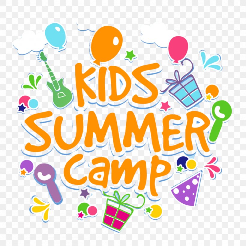 Poster Summer Camp Child, PNG, 999x999px, Poster, Advertising, Area, Art, Child Download Free