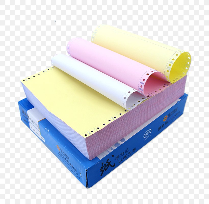 Printing And Writing Paper Pulp Printer, PNG, 800x800px, Paper, Computer, Inkjet Paper, Label, Material Download Free