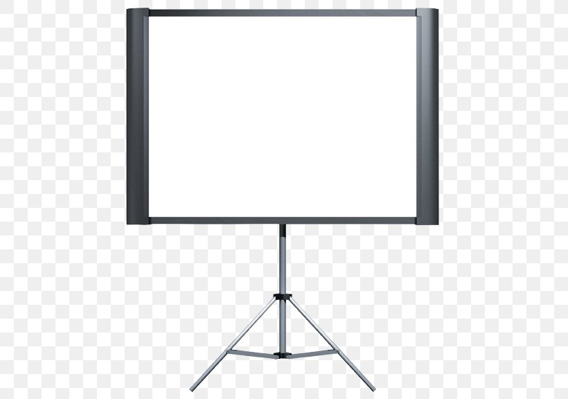 Projection Screens Epson Projector Widescreen 16:9, PNG, 576x576px, Projection Screens, Aspect Ratio, Black And White, Computer Monitor, Computer Monitor Accessory Download Free