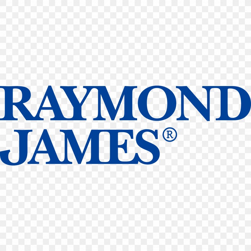 Raymond James Stadium Alex. Brown Rick Adrian Financial Advisor At Raymond James Bank Investment, PNG, 1847x1847px, Raymond James Stadium, Alex Brown, Area, Asset Management, Bank Download Free