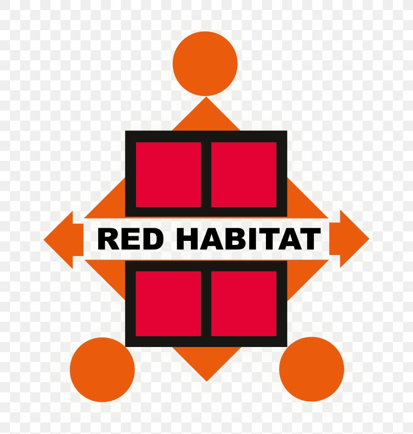 Red Hábitat Habitat International Coalition Organization Project, PNG, 772x863px, Habitat, Area, Artwork, Brand, Laborer Download Free