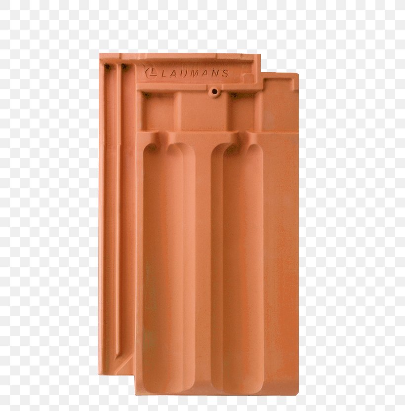 Roof Tiles Terreal SAS Clay Doppelmuldenfalzziegel Dachówka Ceramiczna, PNG, 551x832px, Roof Tiles, Ceramic, Clay, Material, Model Download Free