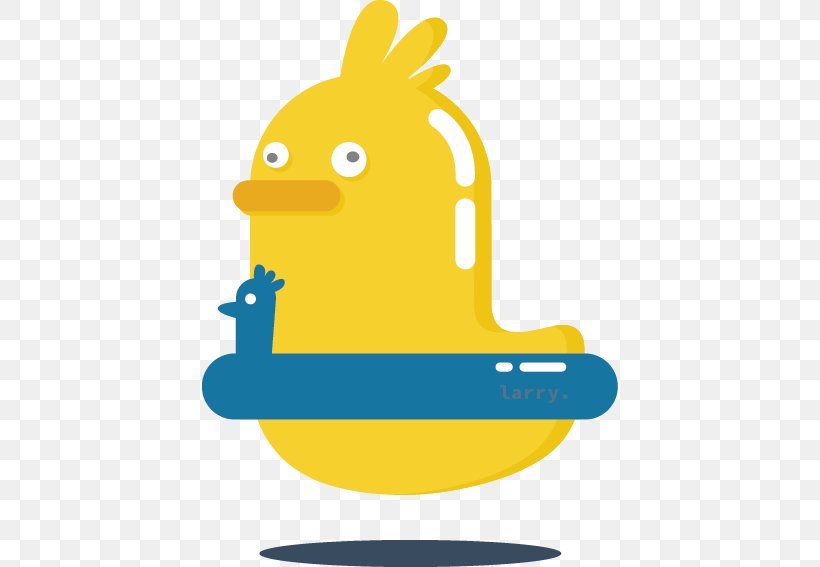 Rubber Duck Debugging Clip Art, PNG, 416x567px, Duck, Animation, Area, Artwork, Beak Download Free