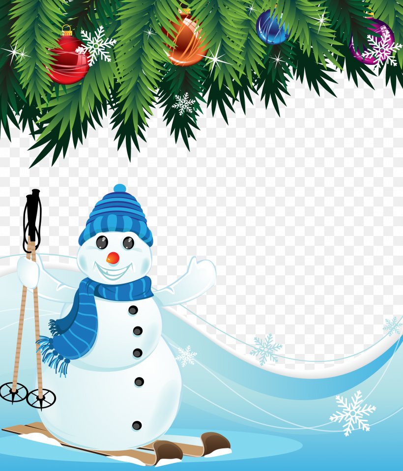 Snowman Stock Photography Stock Illustration Illustration, PNG, 2085x2437px, Snowman, Art, Branch, Christmas, Christmas Decoration Download Free