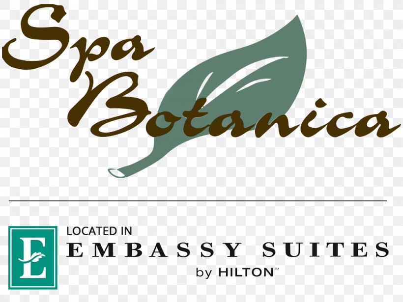 Spa Botanica Loveland Gift Wedding, PNG, 1000x750px, Spa, Brand, Calligraphy, Cosmetics, Gift Download Free