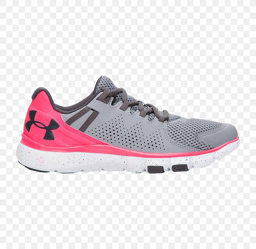 Sports Shoes Under Armour Footwear Adidas, PNG, 800x800px, Sports Shoes, Adidas, Athletic Shoe, Basketball Shoe, Cross Training Shoe Download Free