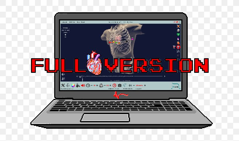 Student Netbook Education Cardiology Epicardium, PNG, 744x482px, Student, Android, Bunch Of Grapes, Cardiology, Computer Download Free