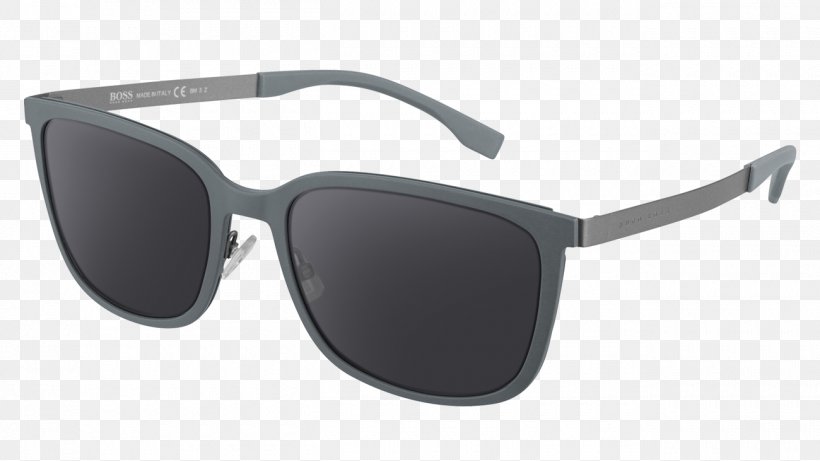 Sunglasses Clothing Accessories Shopping, PNG, 1300x731px, Sunglasses, Brand, Browline Glasses, Clothing, Clothing Accessories Download Free