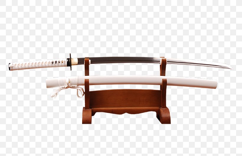 Sword Katana Japan Samurai Craft, PNG, 800x528px, Sword, Cold Weapon, Craft, Japan, Japanese Download Free