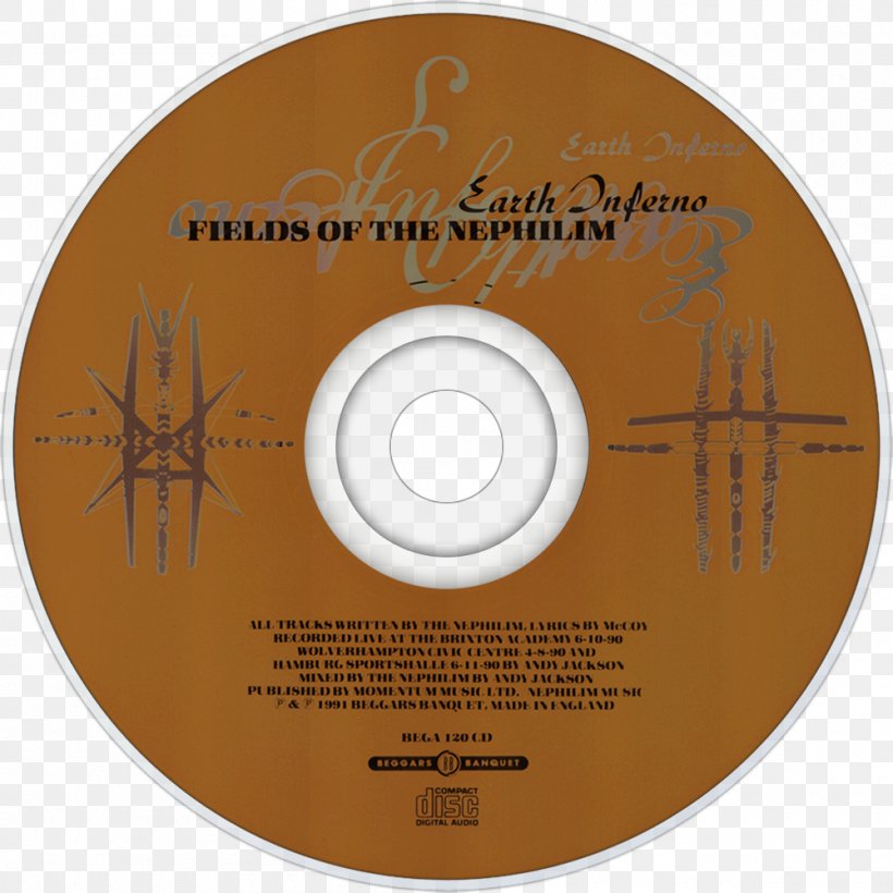 Vocal Harmony What I Got Song Doin' Time, PNG, 1000x1000px, Vocal Harmony, Brand, Compact Disc, Data Storage Device, Dvd Download Free