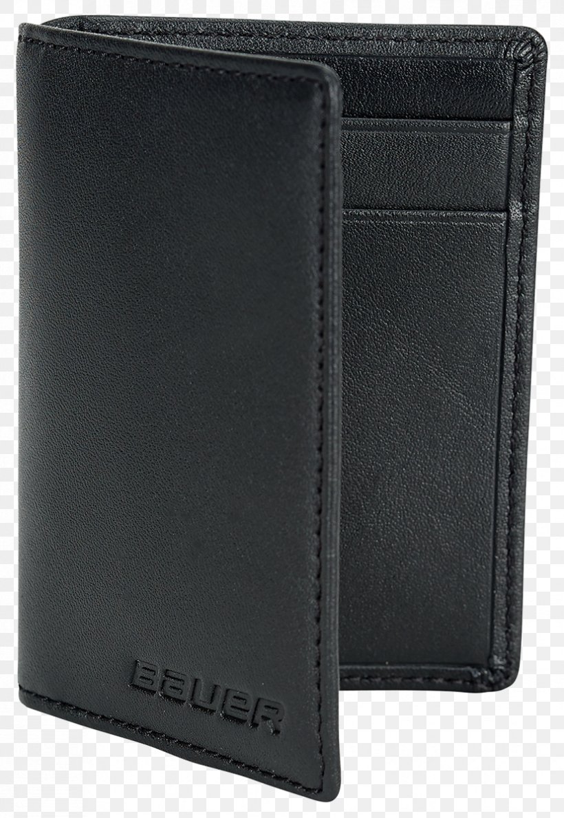Wallet Leather Clothing Accessories, PNG, 827x1200px, Wallet, Black, Black M, Brand, Carbide Download Free