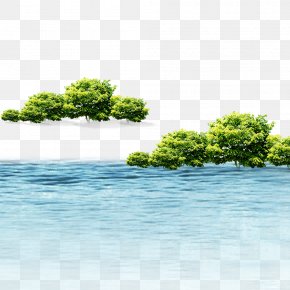 island png 559x480px island floating island grass picsart photo studio plant download free island png 559x480px island