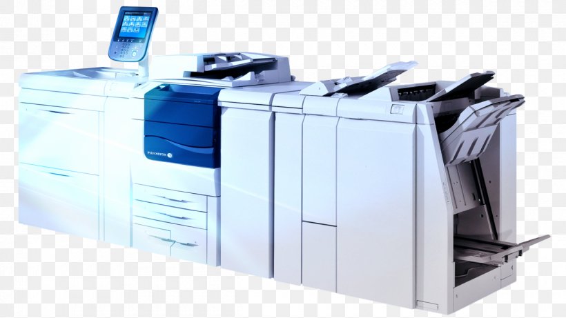 Xerox Printer Printing Color Photocopier, PNG, 1200x675px, Xerox, Business, Canon, Color, Color Printing Download Free