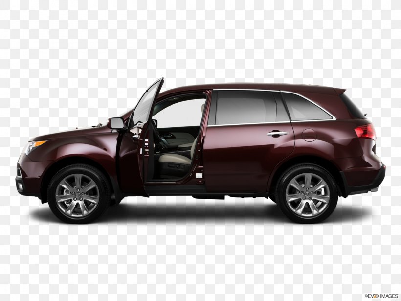 2018 Nissan Armada Platinum Car Sport Utility Vehicle 2018 Nissan Armada SL, PNG, 1280x960px, 2018 Nissan Armada, 2018 Nissan Armada Platinum, 2018 Nissan Armada Sl, 2018 Nissan Armada Sv, Nissan Download Free