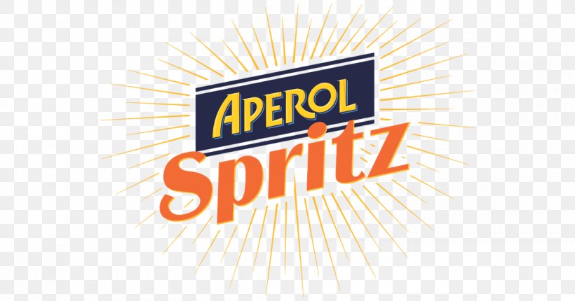 Aperol Spritz Aperol Spritz Italian Cuisine Campari, PNG, 1200x630px, Spritz, Aperol, Aperol Spritz, Brand, Campari Download Free