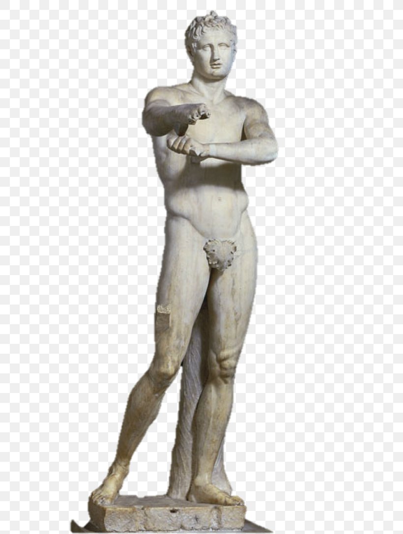 Apoksyomenos Statue Classical Greece Farnese Hercules Sculpture, PNG, 625x1087px, Statue, Ancient Greek Art, Ancient Greek Sculpture, Ancient History, Art Download Free