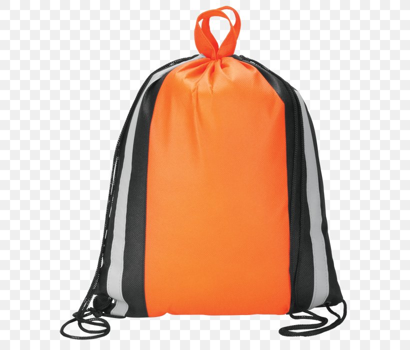 Bag Drawstring Promotion Backpack Zipper, PNG, 700x700px, Bag, Backpack, Brand, Drawstring, Duffel Bags Download Free