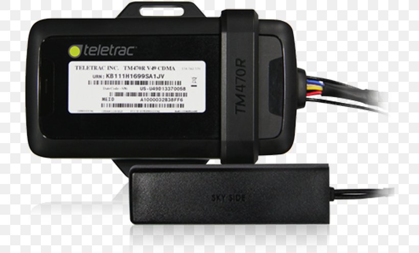 Battery Charger AC Adapter Electronics, PNG, 725x495px, Battery Charger, Ac Adapter, Adapter, Alternating Current, Electronic Device Download Free