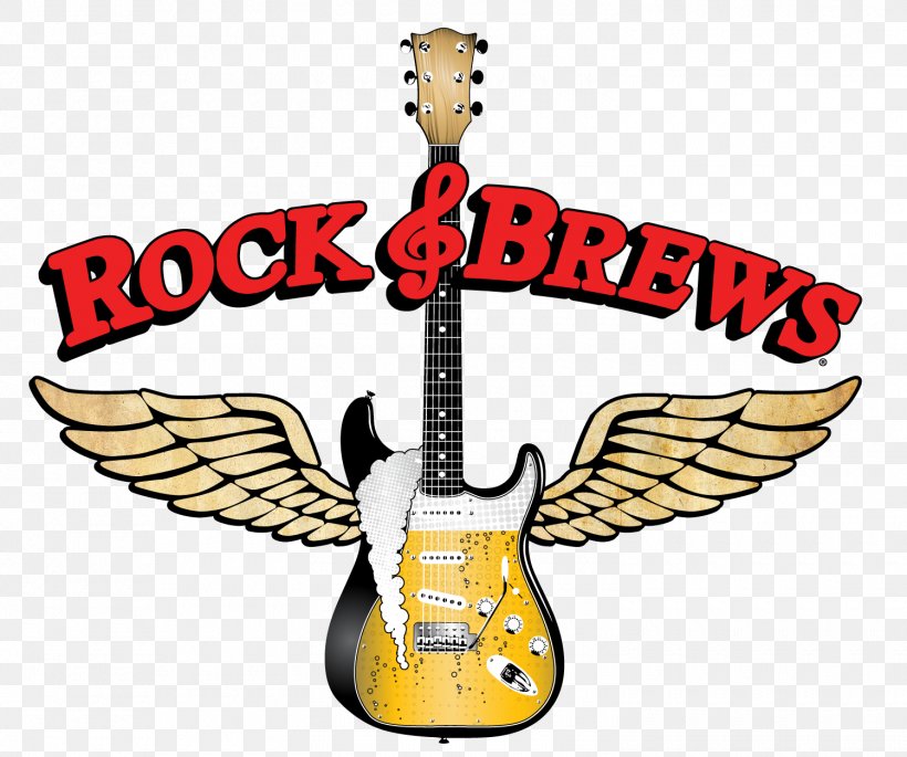 Beer Rock And Brews Rock & Brews Restaurant Brewery, PNG, 1500x1254px, Beer, Artwork, Bar, Beak, Brand Download Free