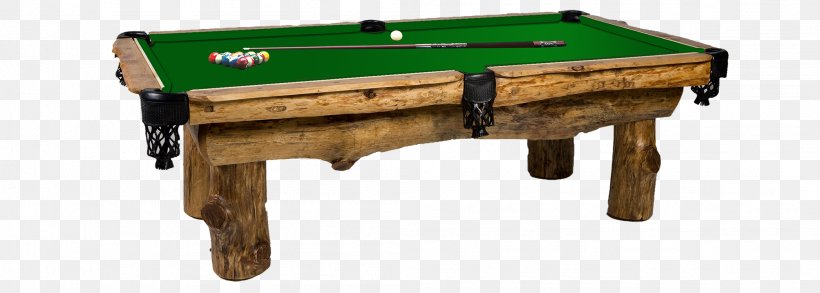 Billiard Tables Olhausen Billiard Manufacturing, Inc. Billiards United States, PNG, 2093x748px, Table, Billiard Room, Billiard Table, Billiard Tables, Billiards Download Free