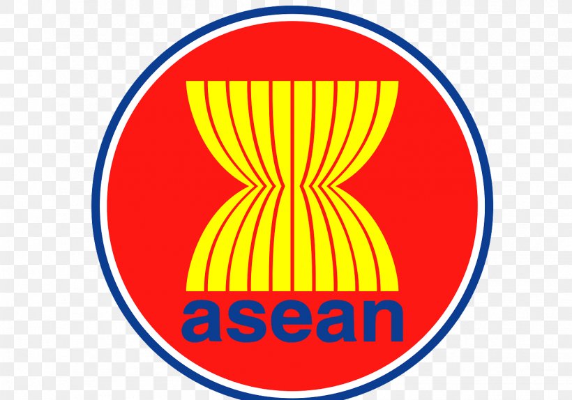 Cambodia Flag Of The Association Of Southeast Asian Nations Laos ASEAN Summit, PNG, 1417x993px, Cambodia, Area, Asean Plus Three, Asean Summit, Asia Download Free