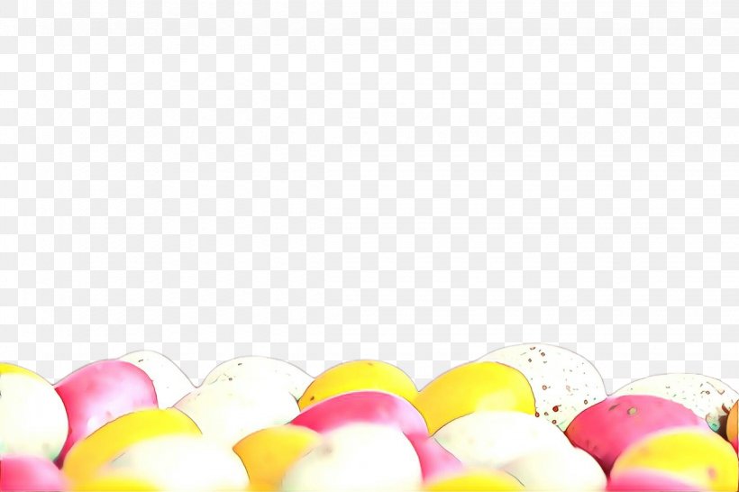 Candy Product Design Easter Egg, PNG, 2250x1500px, Candy, Confectionery, Easter, Easter Egg, Egg Download Free