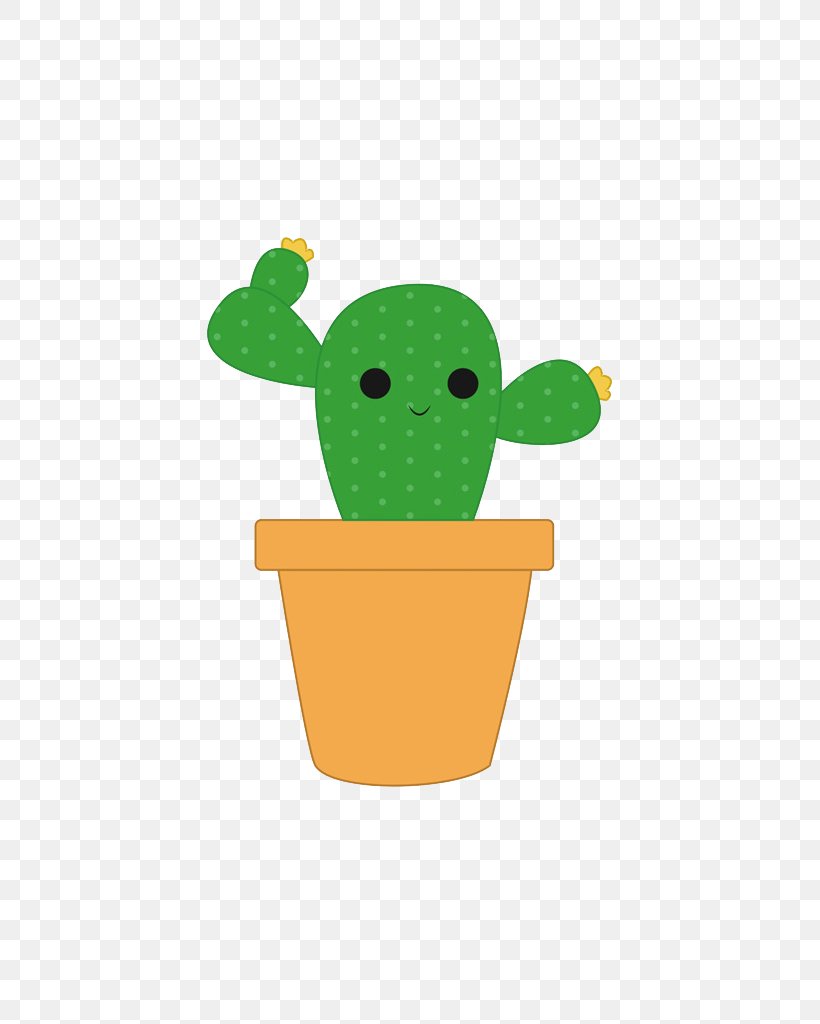Cartoon Plant Cactaceae Drawing, PNG, 725x1024px, Cartoon, Cactaceae, Drawing, Editorial Cartoon, Food Download Free