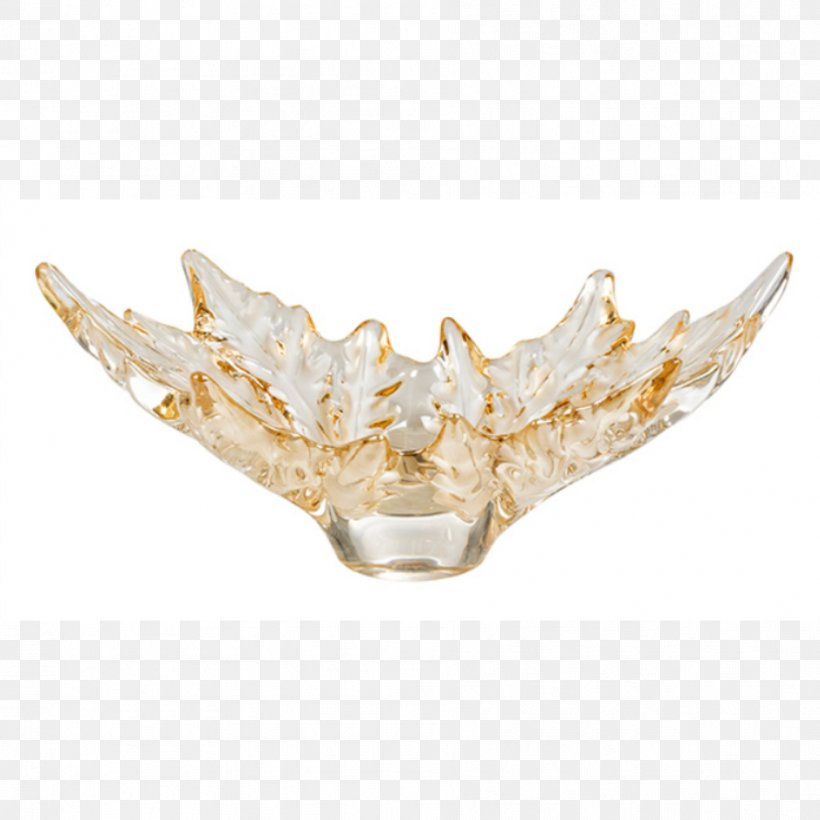 Champs-Élysées Bowl Lalique Vase Lead Glass, PNG, 939x939px, Bowl, Crystal, Decorative Arts, Glass, Gold Download Free