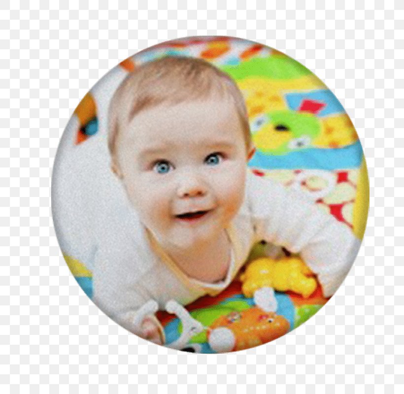 Child Stock Photography Infant Toy, PNG, 800x800px, Child, Baby Toys, Child Development, Cutting Boards, Developmental Psychology Download Free