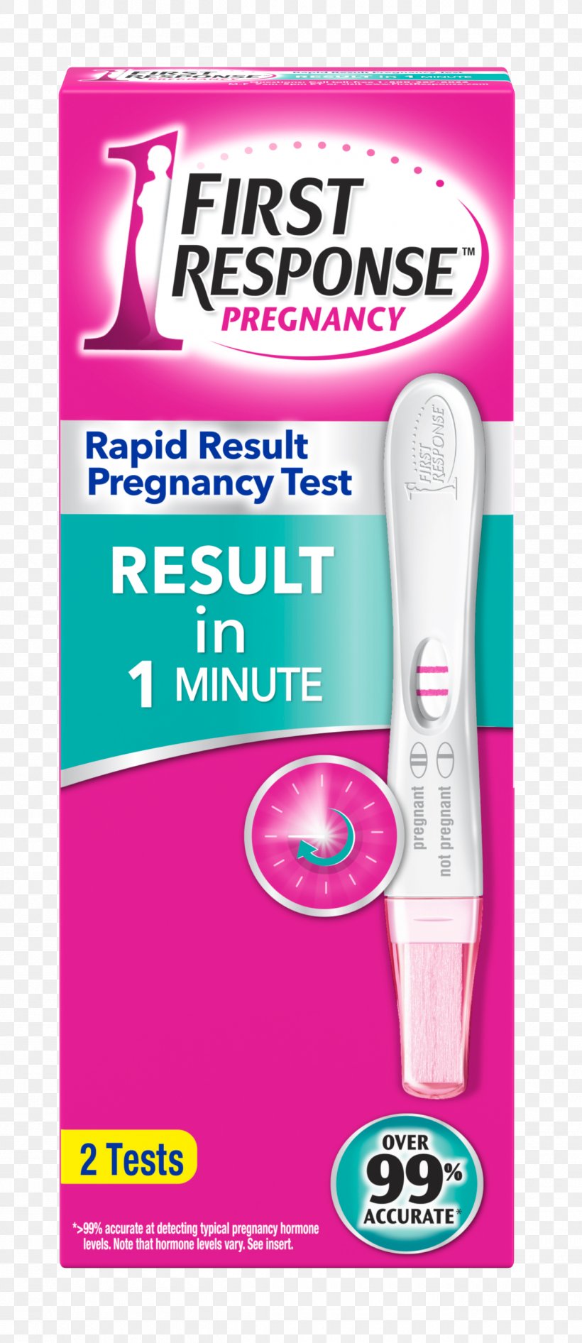 Clearblue Digital Pregnancy Test With Conception Indicator, PNG, 1300x3000px, Pregnancy Test, Blood, Brand, Clearblue, Fertilisation Download Free