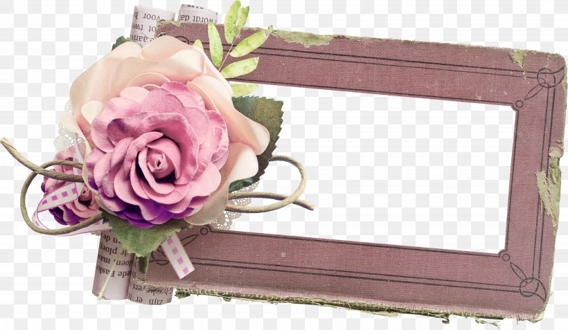 Clip Art, PNG, 3641x2119px, Garden Roses, Artificial Flower, Cut Flowers, Floral Design, Floristry Download Free
