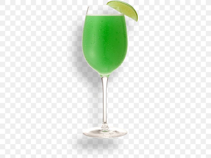 Cocktail Garnish Gimlet Daiquiri Limeade, PNG, 500x614px, Cocktail, Champagne Cocktail, Champagne Glass, Champagne Stemware, Classic Cocktail Download Free