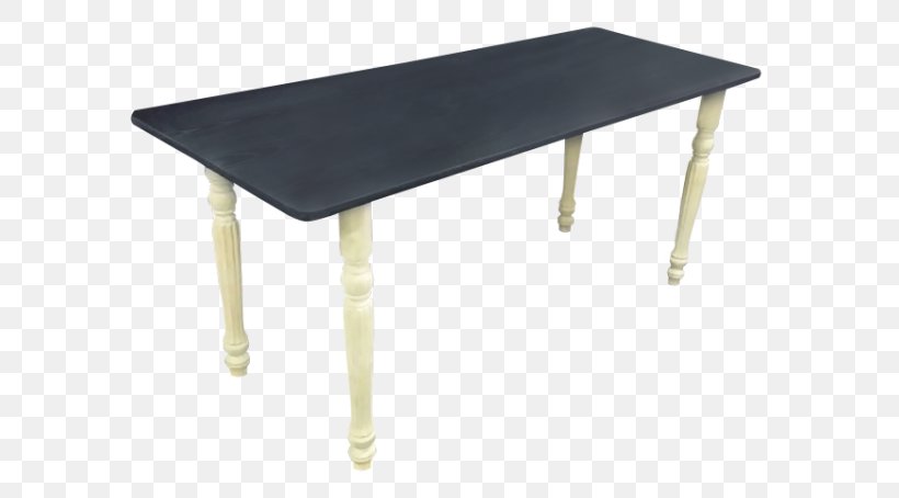 Coffee Tables Rectangle, PNG, 612x454px, Coffee Tables, Coffee Table, Furniture, Rectangle, Table Download Free