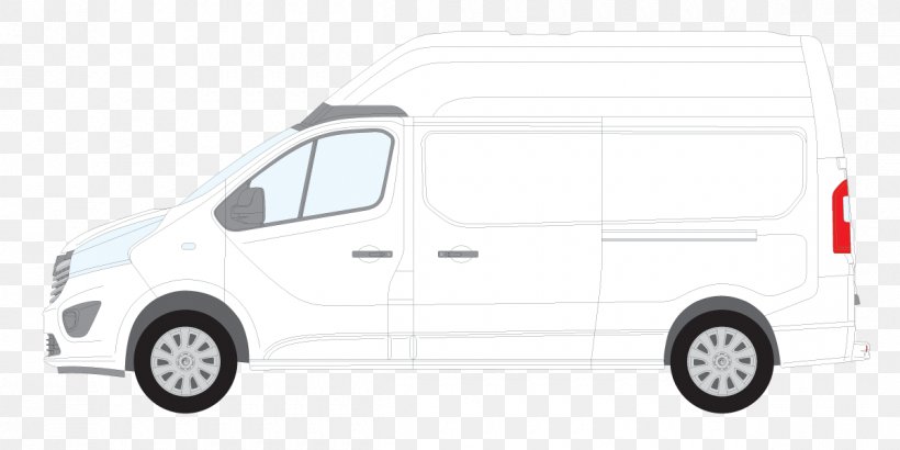 Compact Van Renault Trafic Minivan Car, PNG, 1200x600px, Compact Van, Auto Part, Automotive Design, Automotive Exterior, Brand Download Free