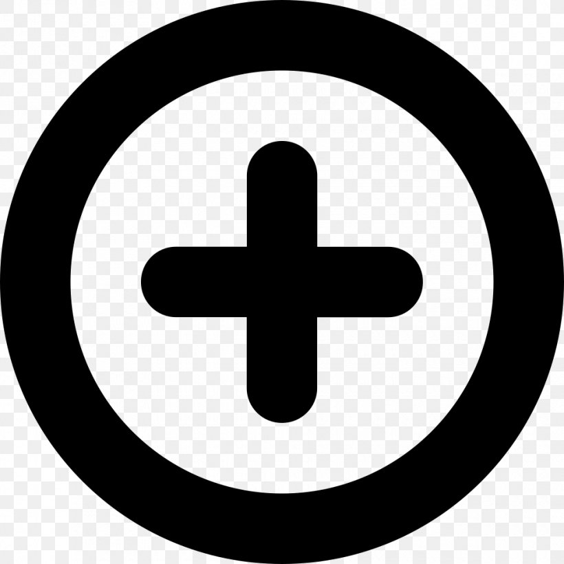 Button Arrow, PNG, 980x980px, Button, Area, Black And White, Icon Design, Share Icon Download Free
